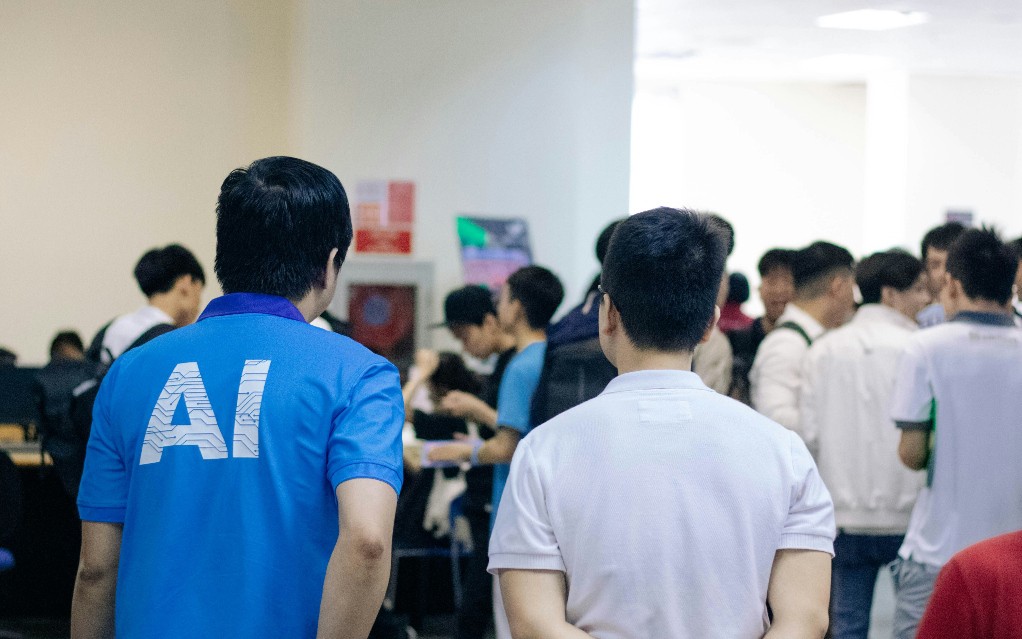 Build an OpenAI Custom GPT With a Third-Party API - DZone