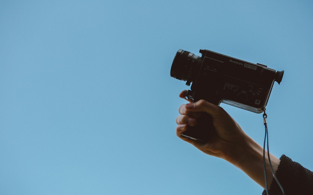 Vector Embeddings for Video: Python, OpenAI CLIP - DZone