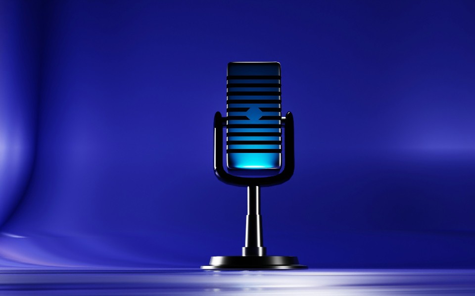 Real-Time AI Voice Agents With Ultra-Low Latency - DZone