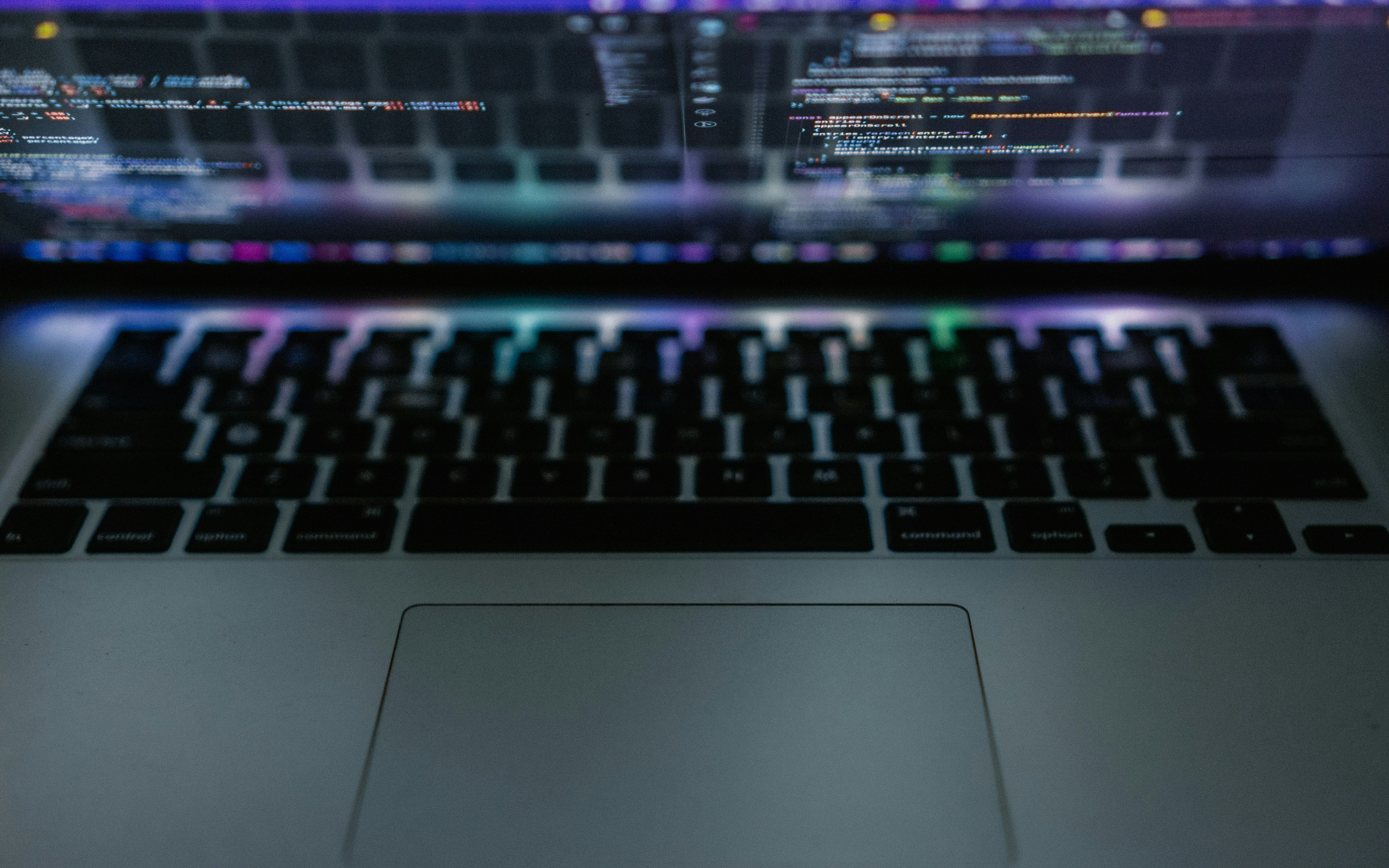 Web GenAI Microservices Creation: An Overview - DZone
