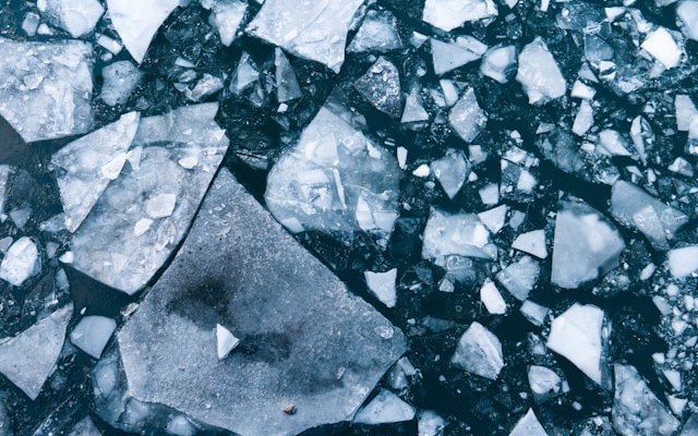 Chunking Strategies for Optimizing Large Language Models