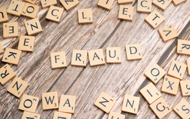 Real-Time Fraud Detection Using AI and Machine Learning