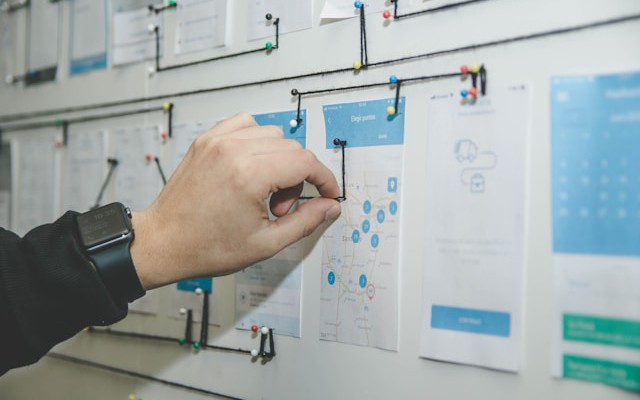 The Impact of AI Agents on Modern Workflows