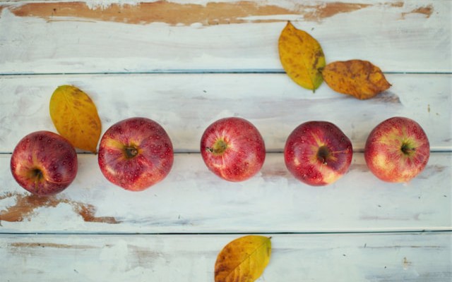 Vision AI on Apple Silicon: A Practical Guide to MLX-VLM