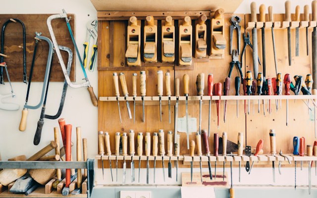 A Complete Guide to Modern AI Developer Tools