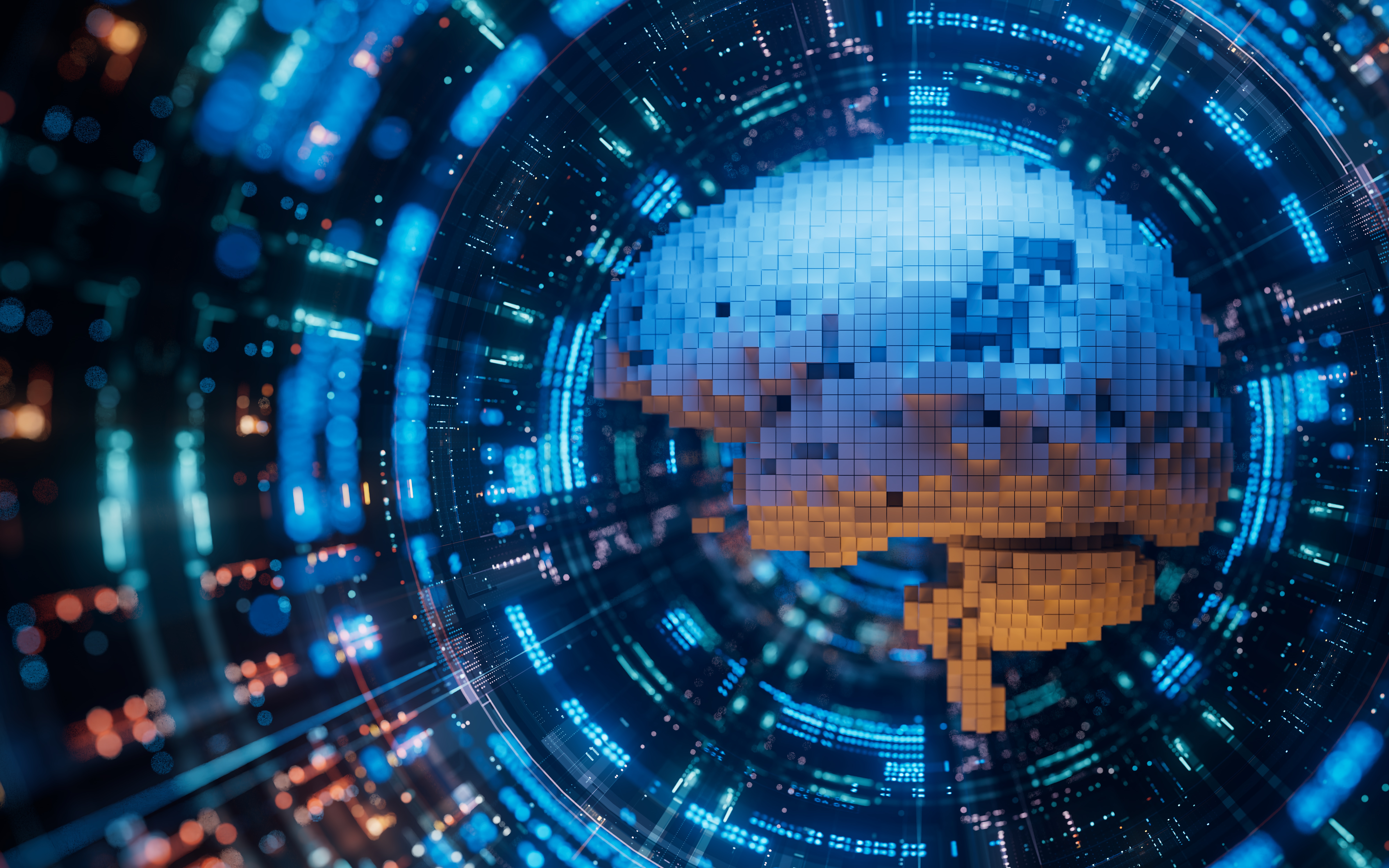 Better AI Stock: BigBear.ai vs. C3.ai | The Motley Fool