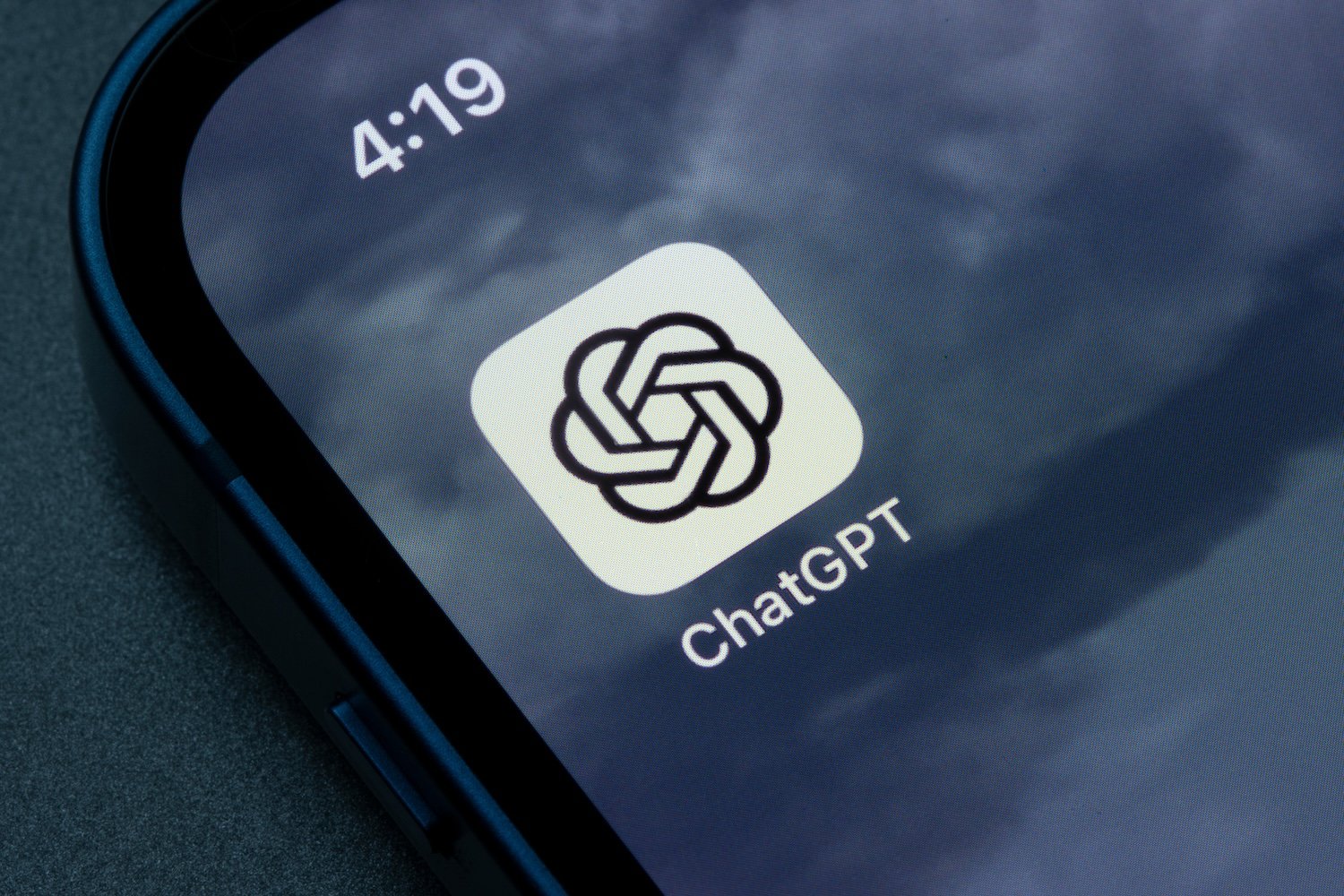 ChatGPT, Gemini, Meta: Access all AI at 90% Off with This