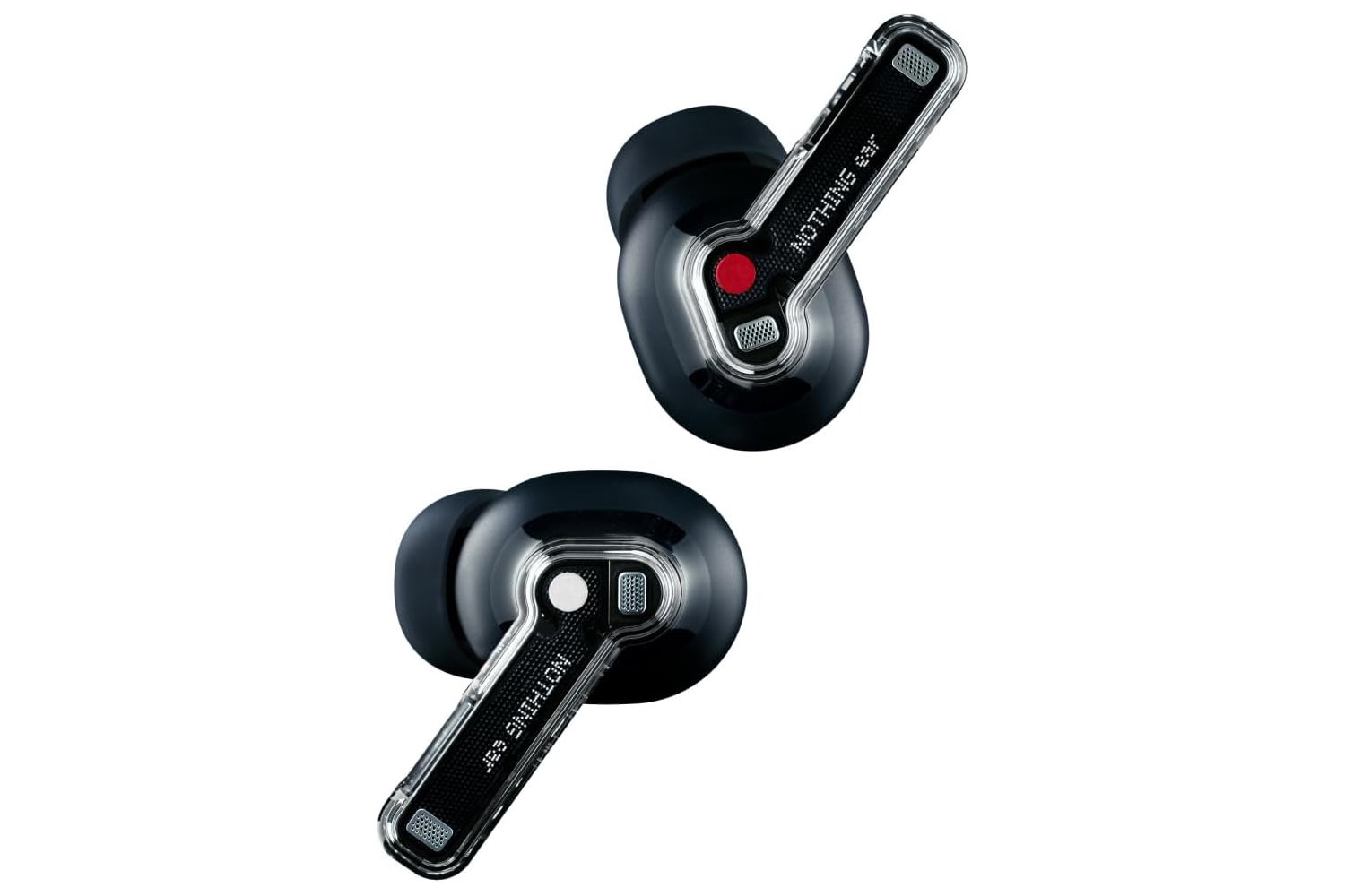 Nothingâ€™s ChatGPT-Powered Earbuds Are Smarter and Cheaper 