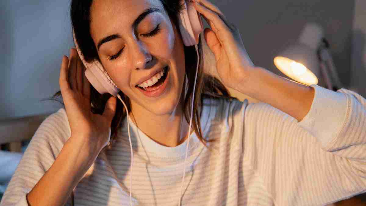 Create the songs in your head with a lifetime subscription