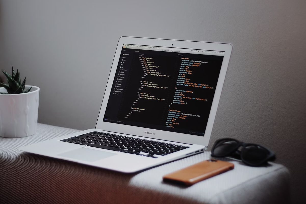 OpenAI's Codex CLI Can Write and Edit Code in Your Terminal