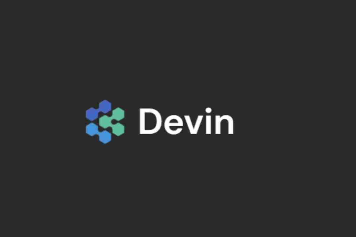 Cognition Labs' AI Software Engineer 'Devin' Is Now