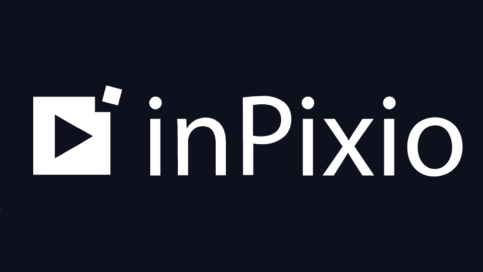 InPixio Photo Studio Review