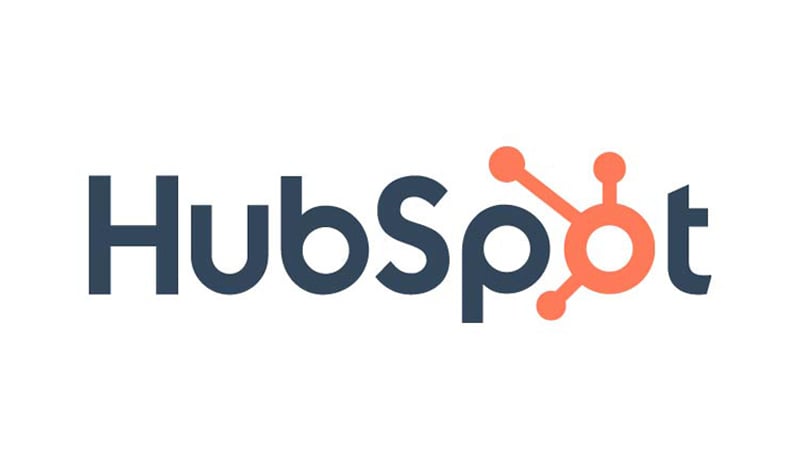 HubSpot Smart CRM Review