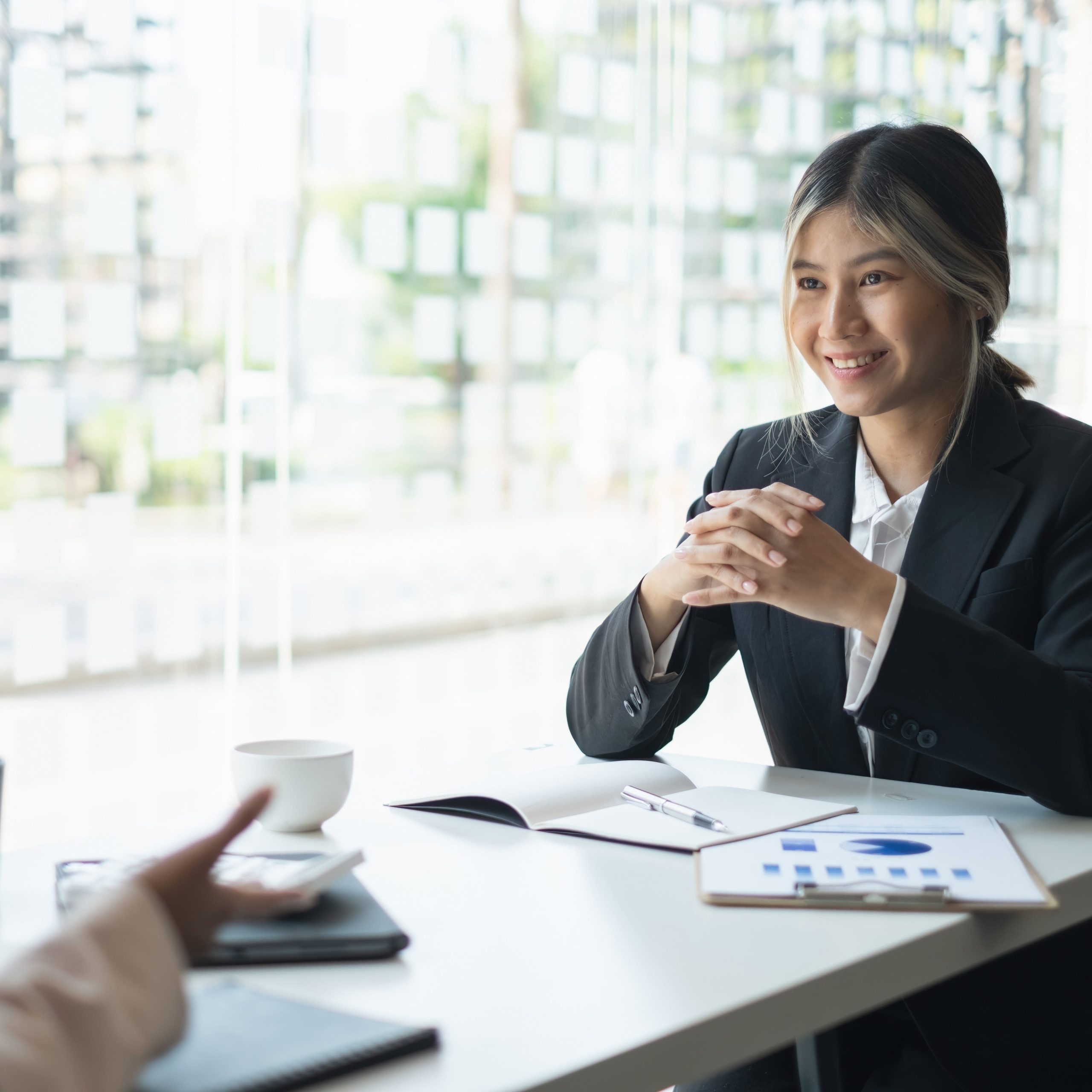 Skill-Based Hiring: A Modern Approach to Recruitment