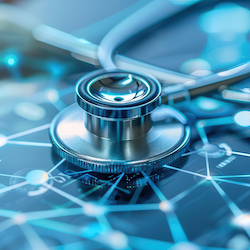 How Can AI Improve Digital Accessibility to Healthcare
