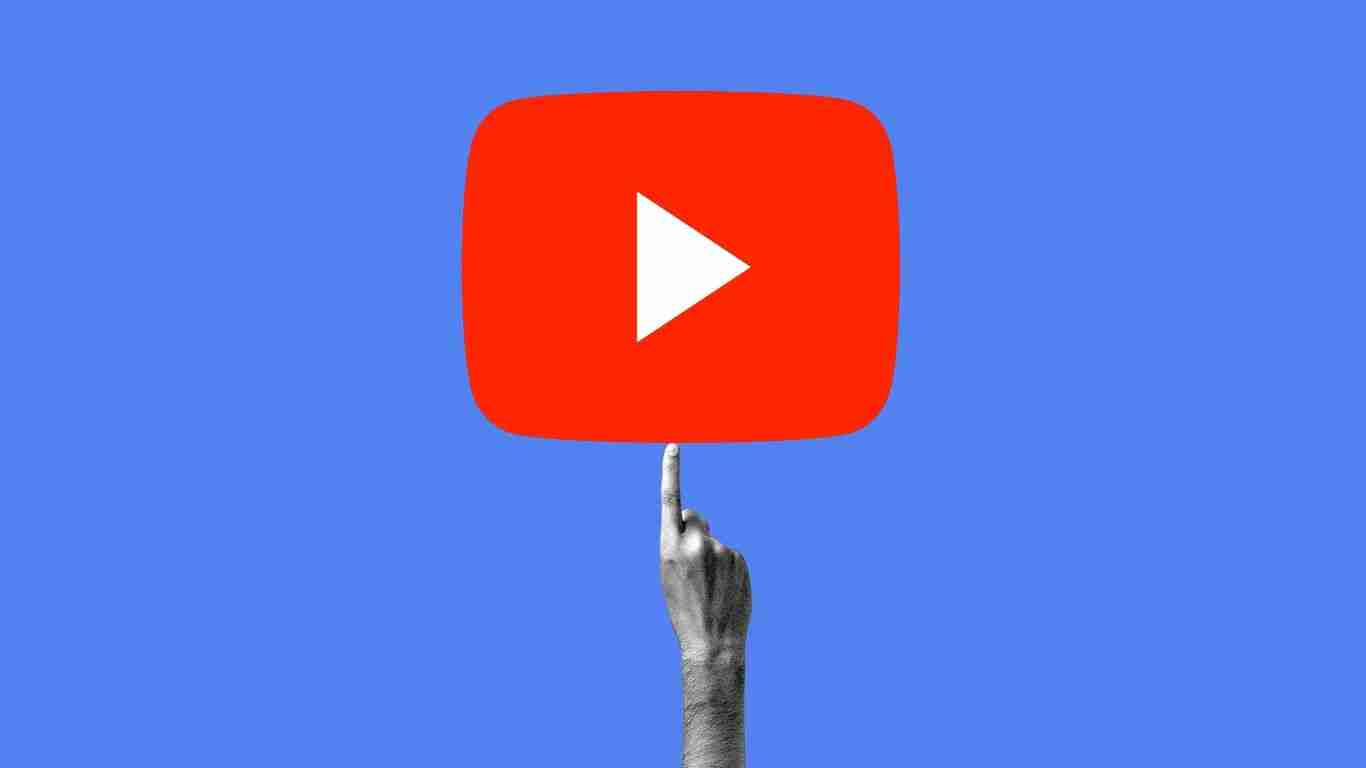 YouTube adds AI tools and updates TV app