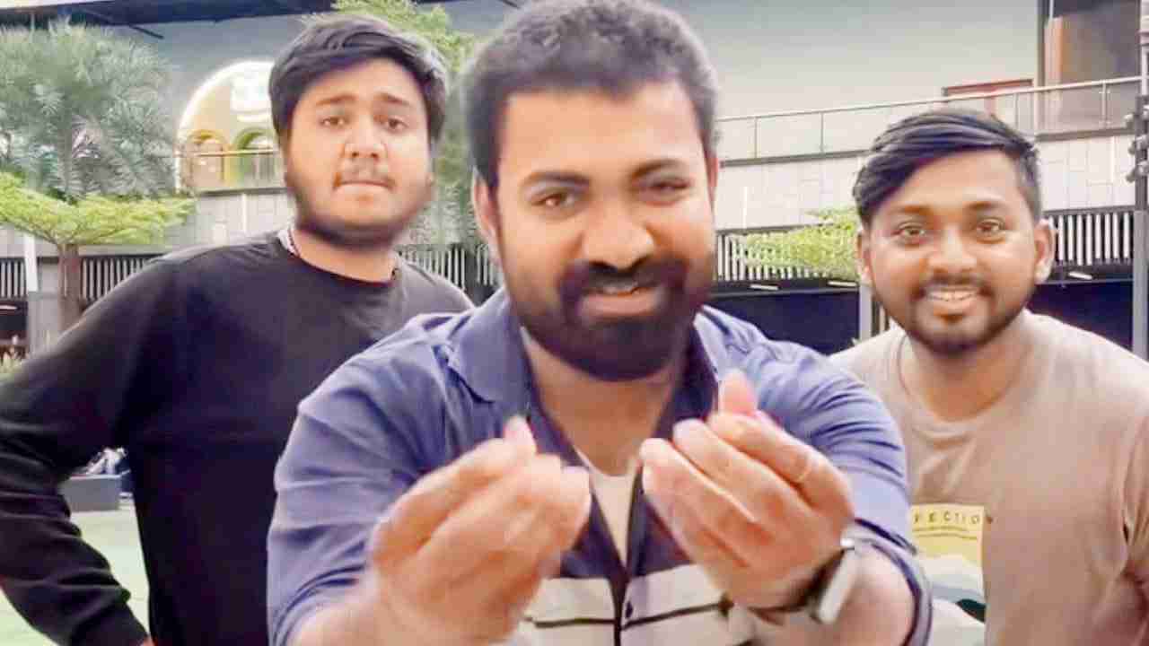 International Sign Language Day: How this Mumbai content