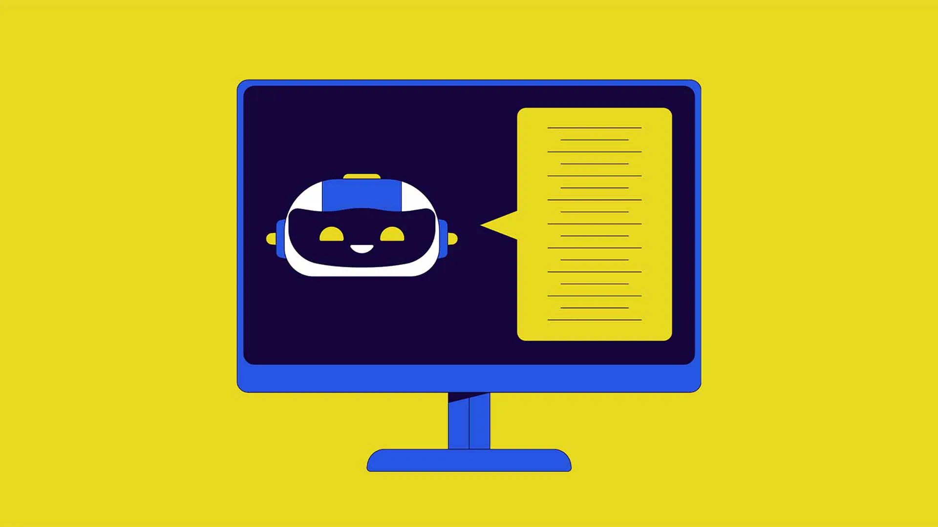 How AI Tools are Revolutionizing Startup Launch Strategies