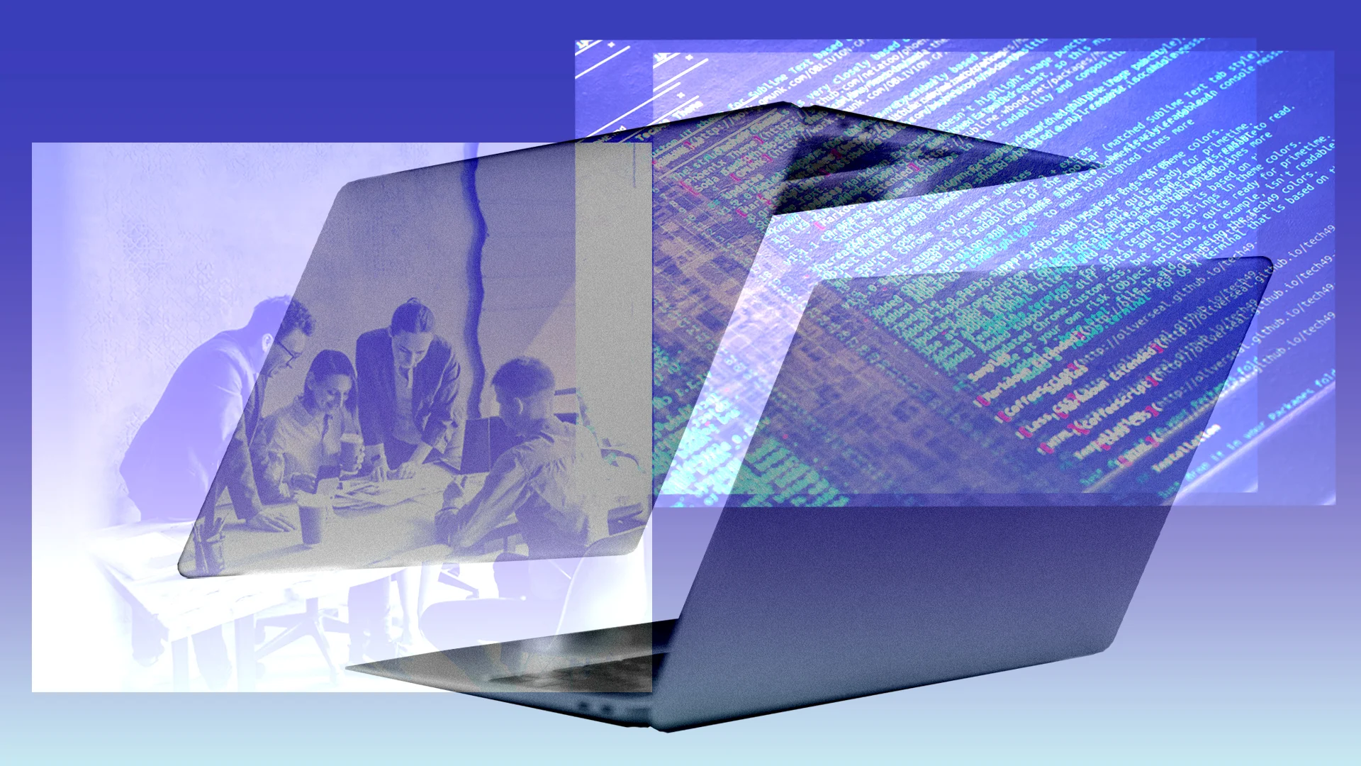 How to Start Vibe Coding -- the Software Generation Process 