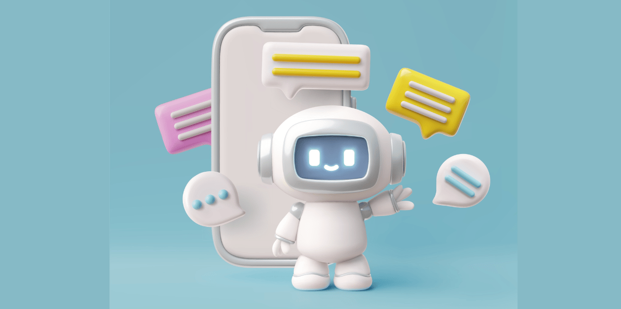 Beyond Chatbots: The Power of Agentic AI In CX Automation