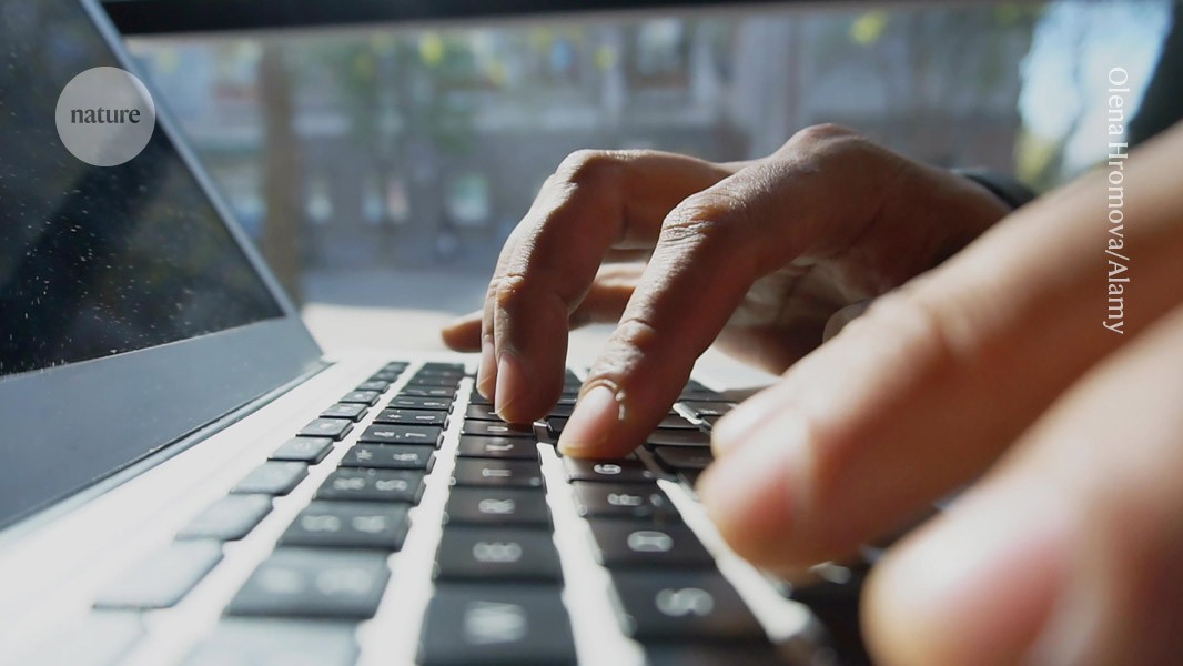How AI-powered science search engines can speed up your