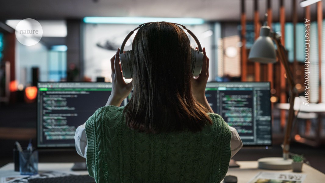 Can AI-generated podcasts boost science engagement?