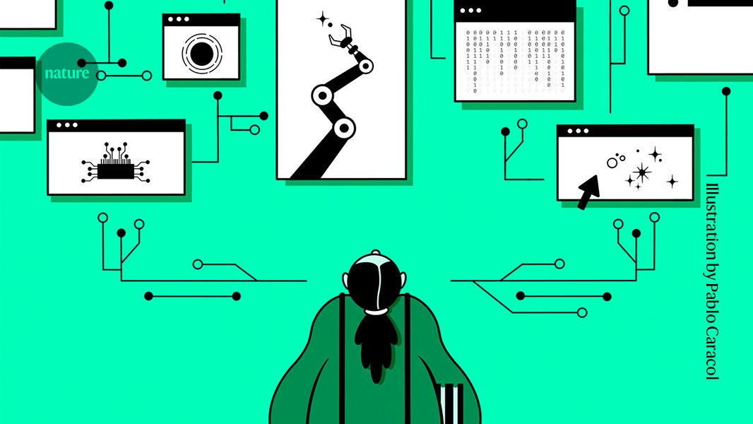 AI for research: the ultimate guide to choosing the right