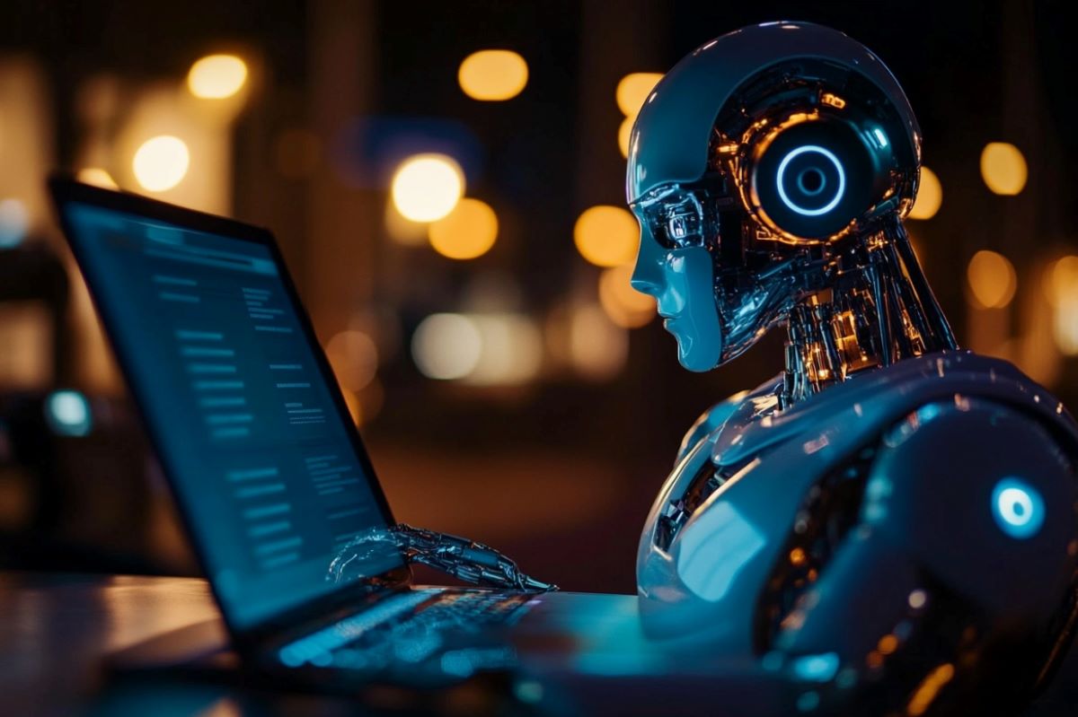 AI Admissions Essays Align with Privileged Male Writing