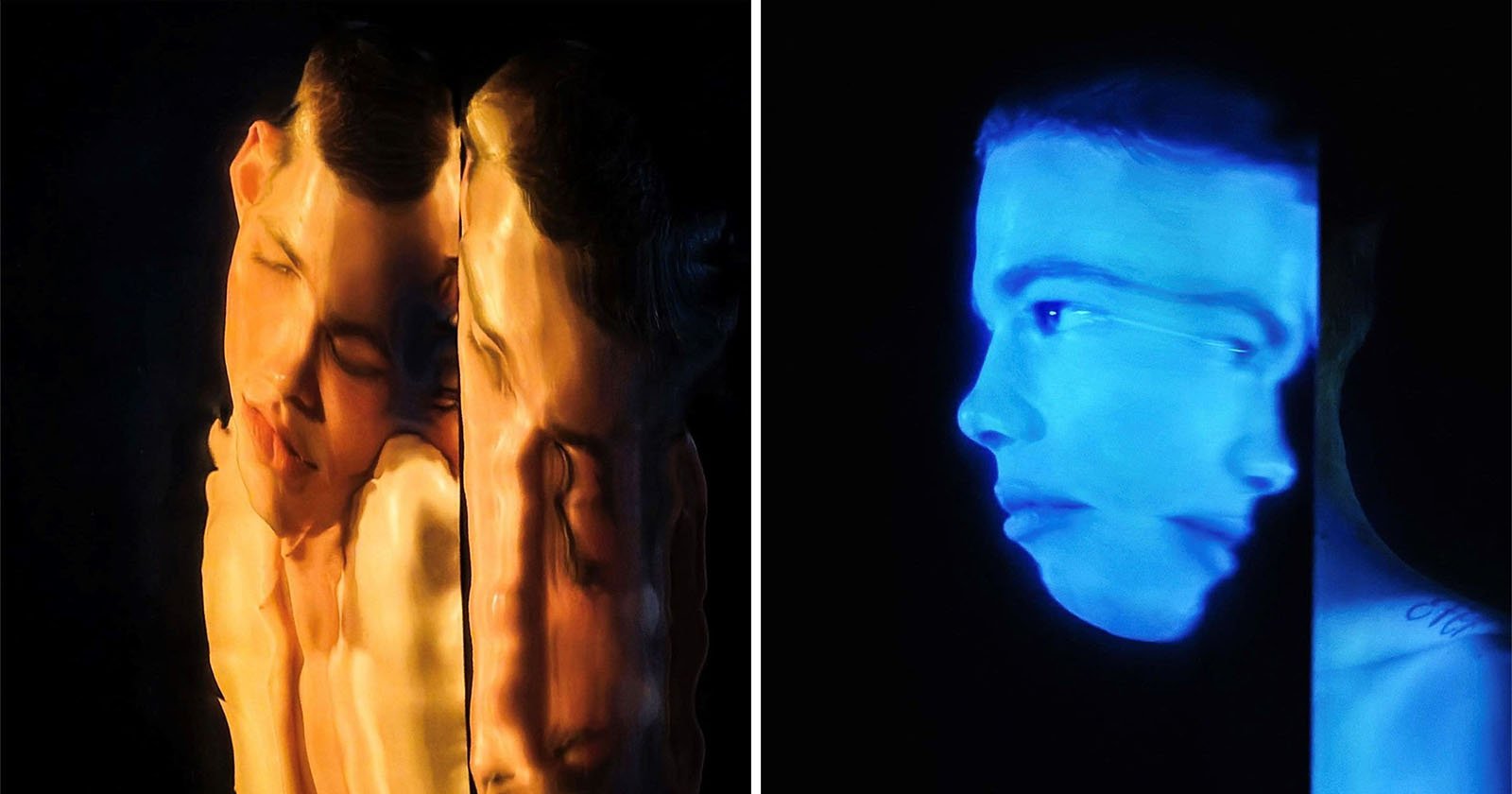 How a Pro Photographer Uses Pixel Smartphones to Create