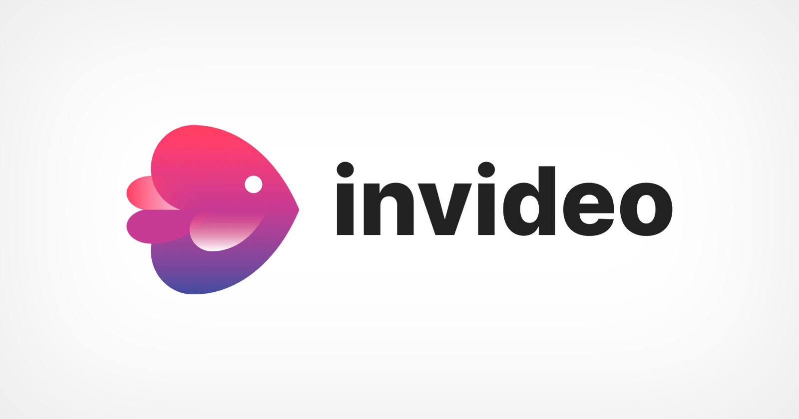 Invideo Lets You Generate Full-Length Videos Using AI or