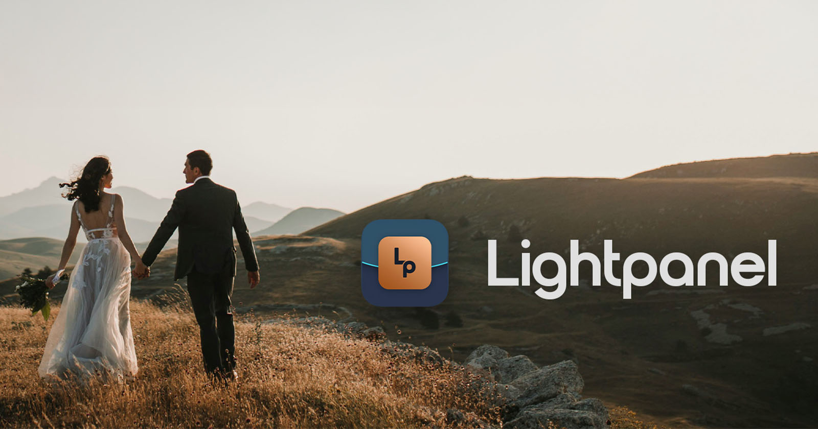 ON1 Debuts Lightroom Plugin that Organizes and Edits Your