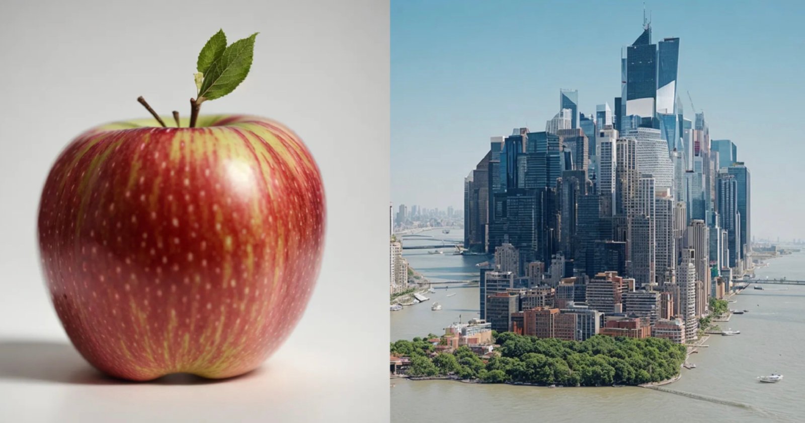 This AI-Generated Optical Illusion Test Could Replace