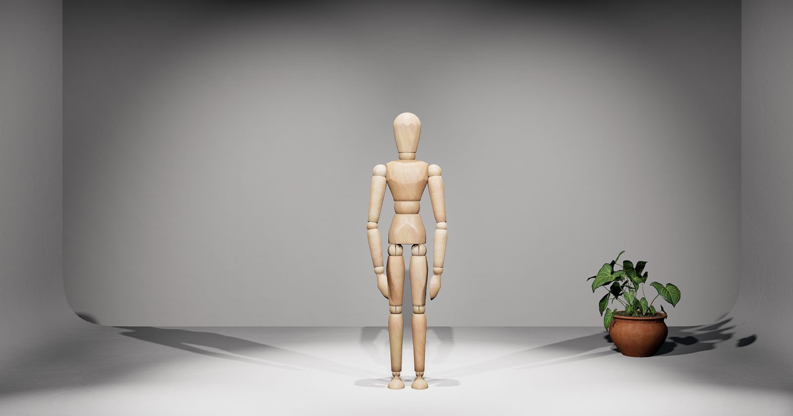 Google's New Interactive Website Teaches You About Lighting 