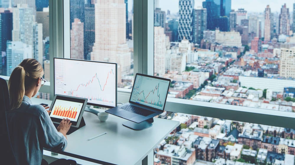Give your work an AI-powered boost