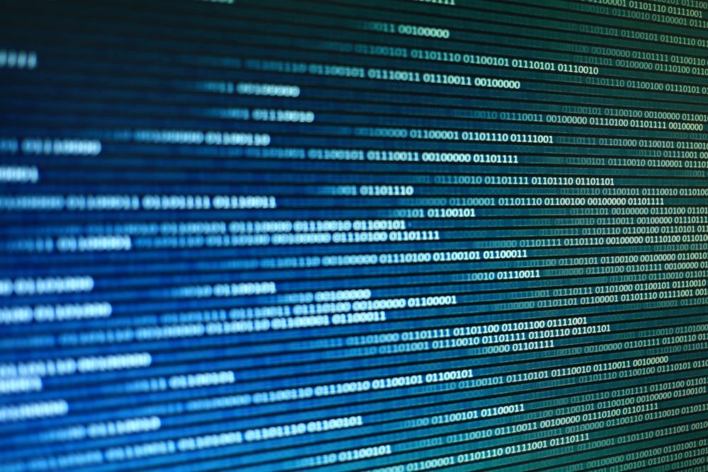 Data catalogs for unstructured data offer new twist on theme