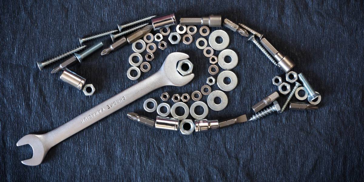 UK government using AI tools to check up on MOT centers