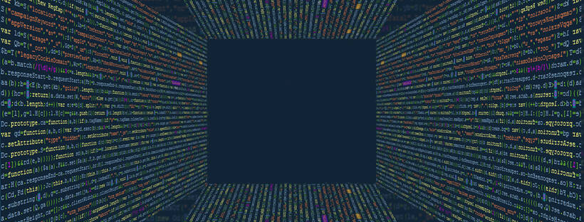 Amazon congratulates itself for AI code that mostly works