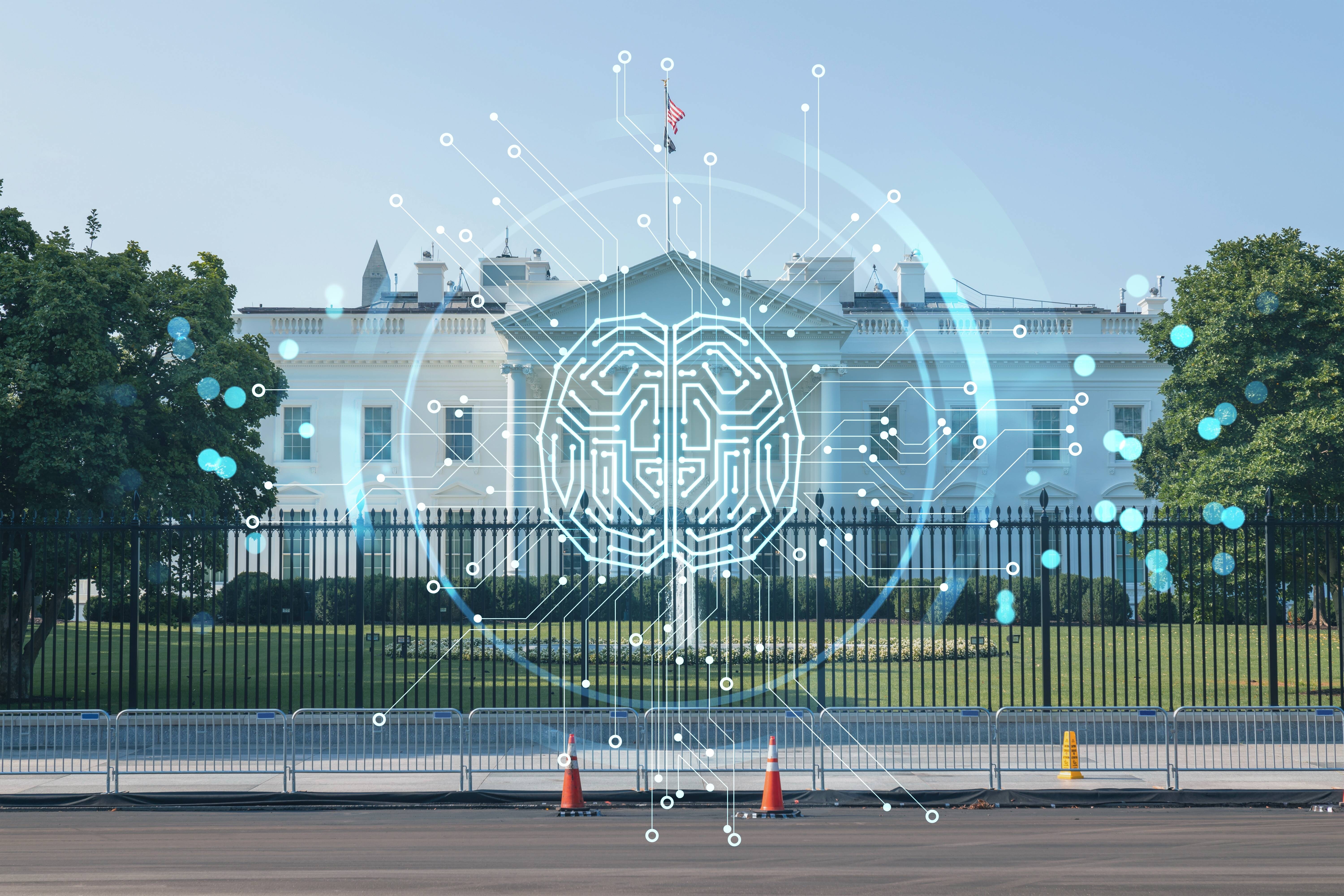Tackling financial compliance with AI