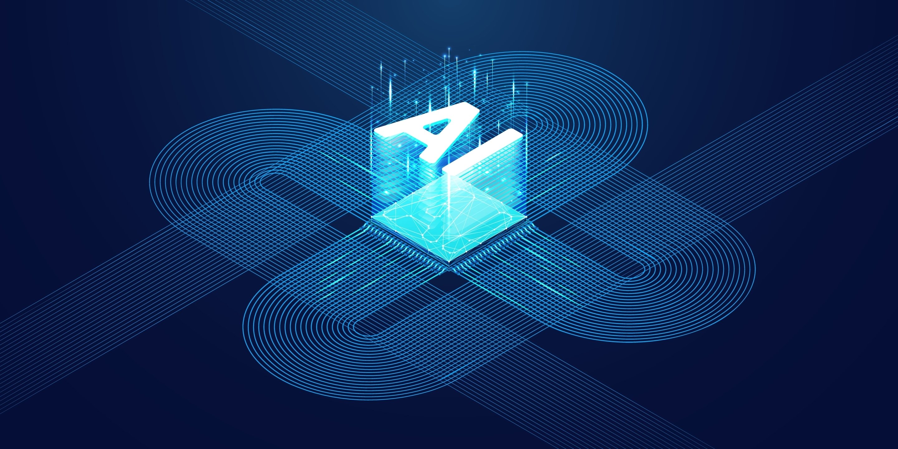Foundry's GPU cloud opens for business, ish