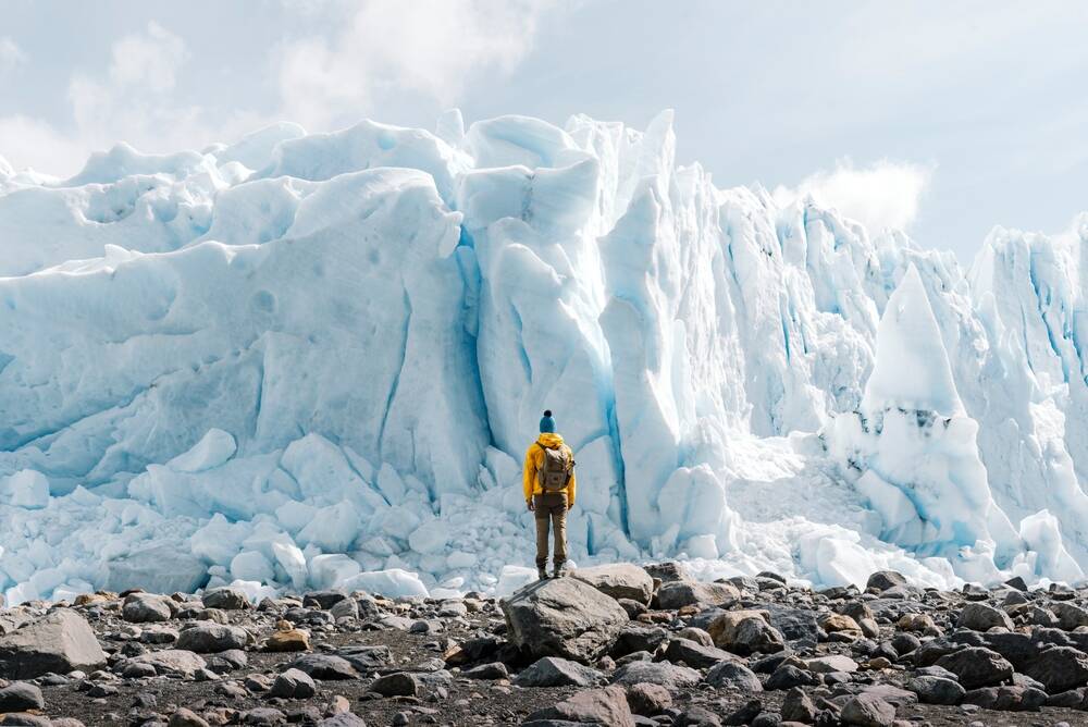 AWS follows Iceberg path to unite analytics platform