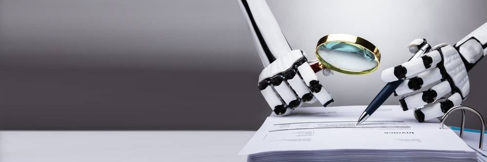 US patent office floats plan for AI to scan prior art
