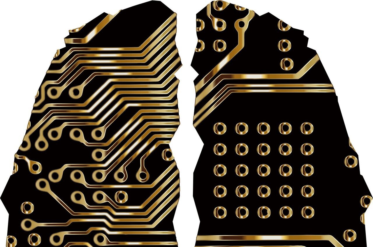 AI tools create new framework for sustainable chemistry