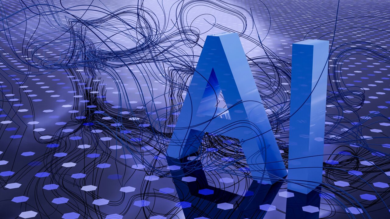AI tool can write and evaluate business plans as well as or 