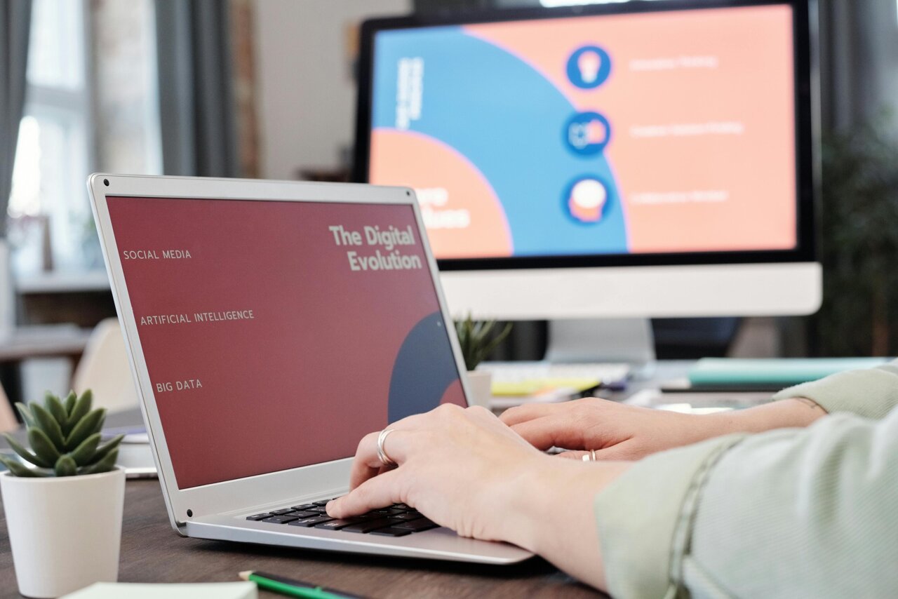 AI method can help brands save time and money in refining