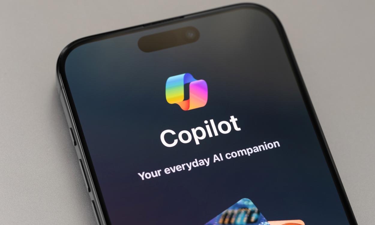 Microsoft Copilot Can Now Turn Your Interests into Podcasts