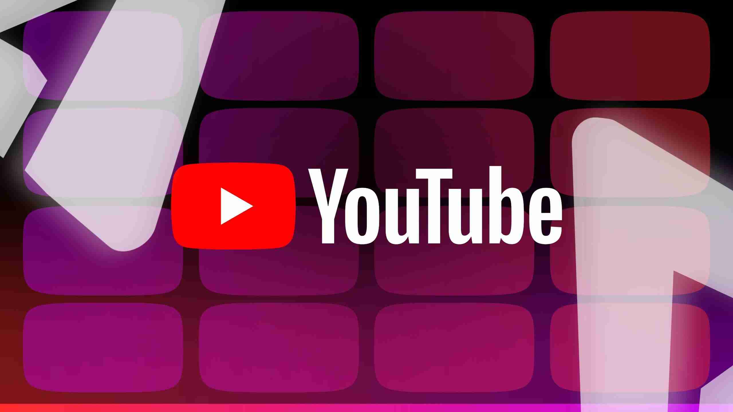 Google has a new tool for getting back into hacked YouTube