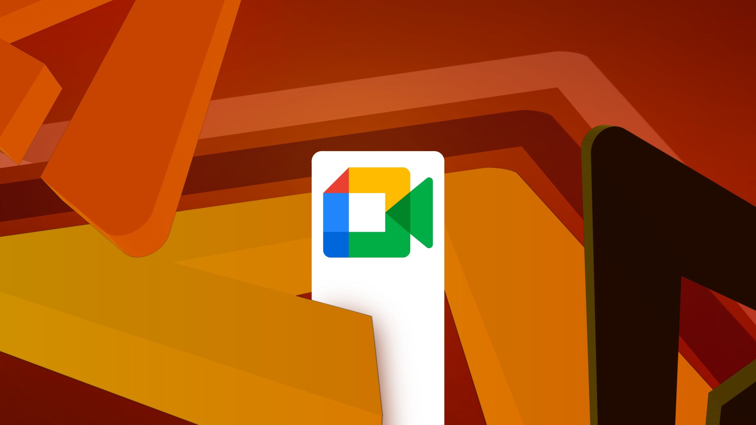 Google Meet Enhances AI-Generated Backgrounds with Improved 