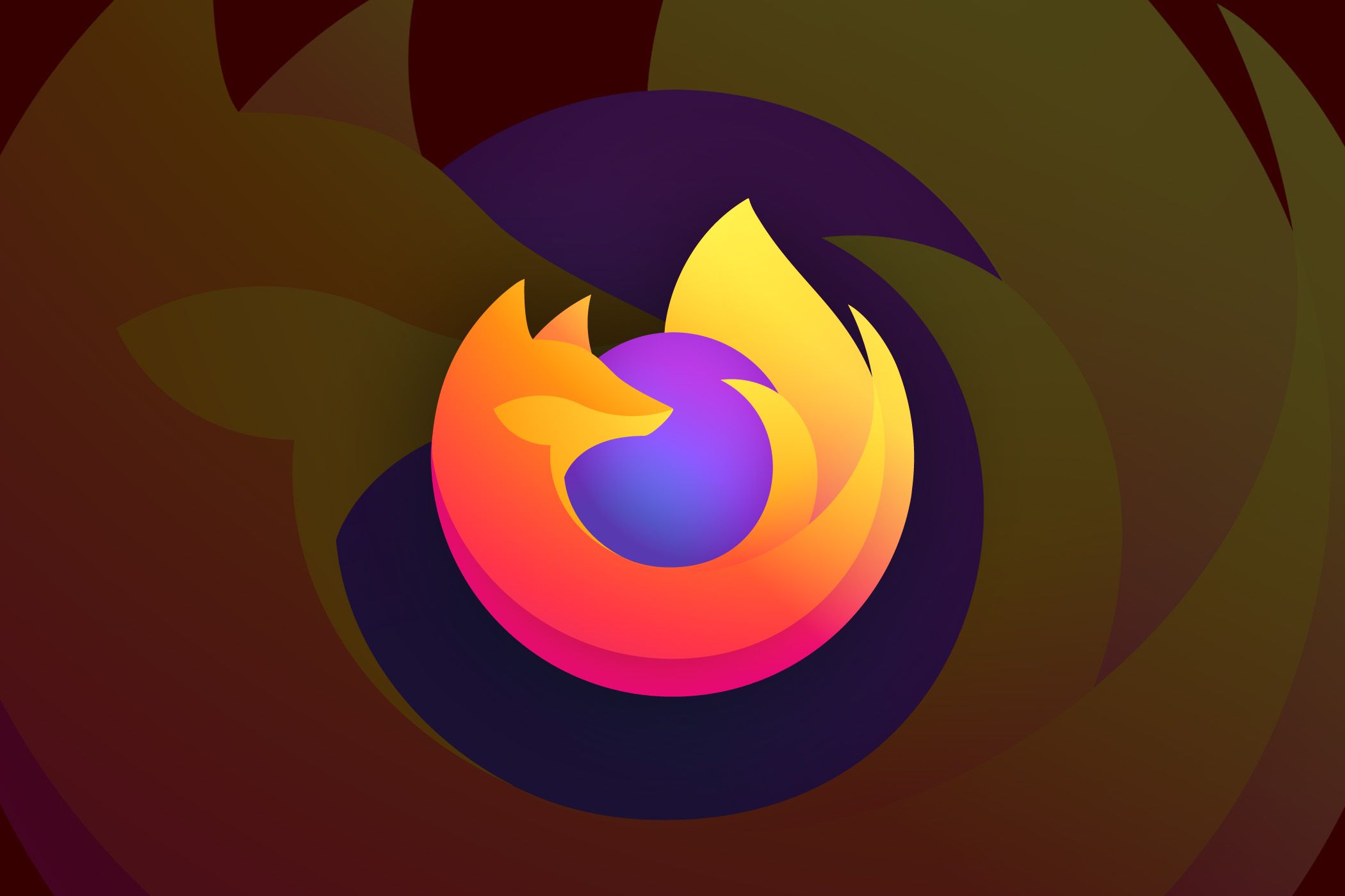 Mozilla Enters the AI Arena With 'Orbit' Assistant