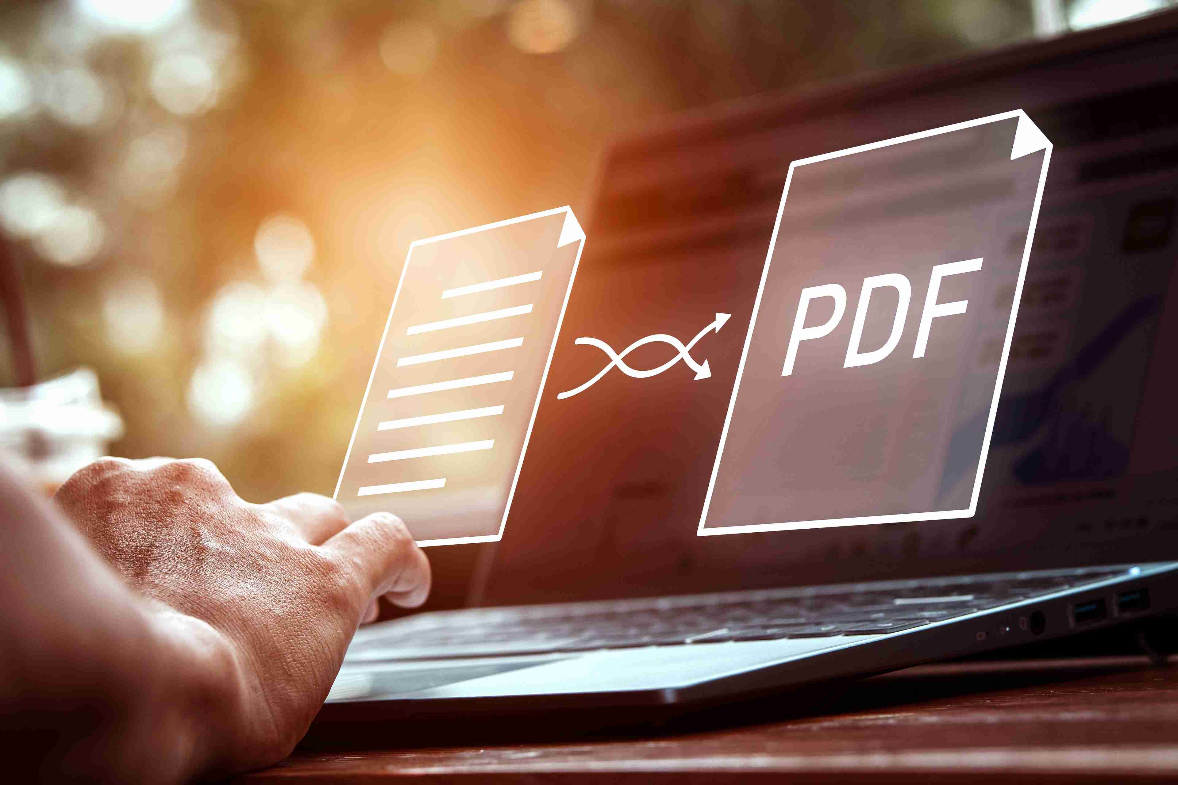 Power Up Your PDFs: These 9 Apps Turn Them Into Fillable