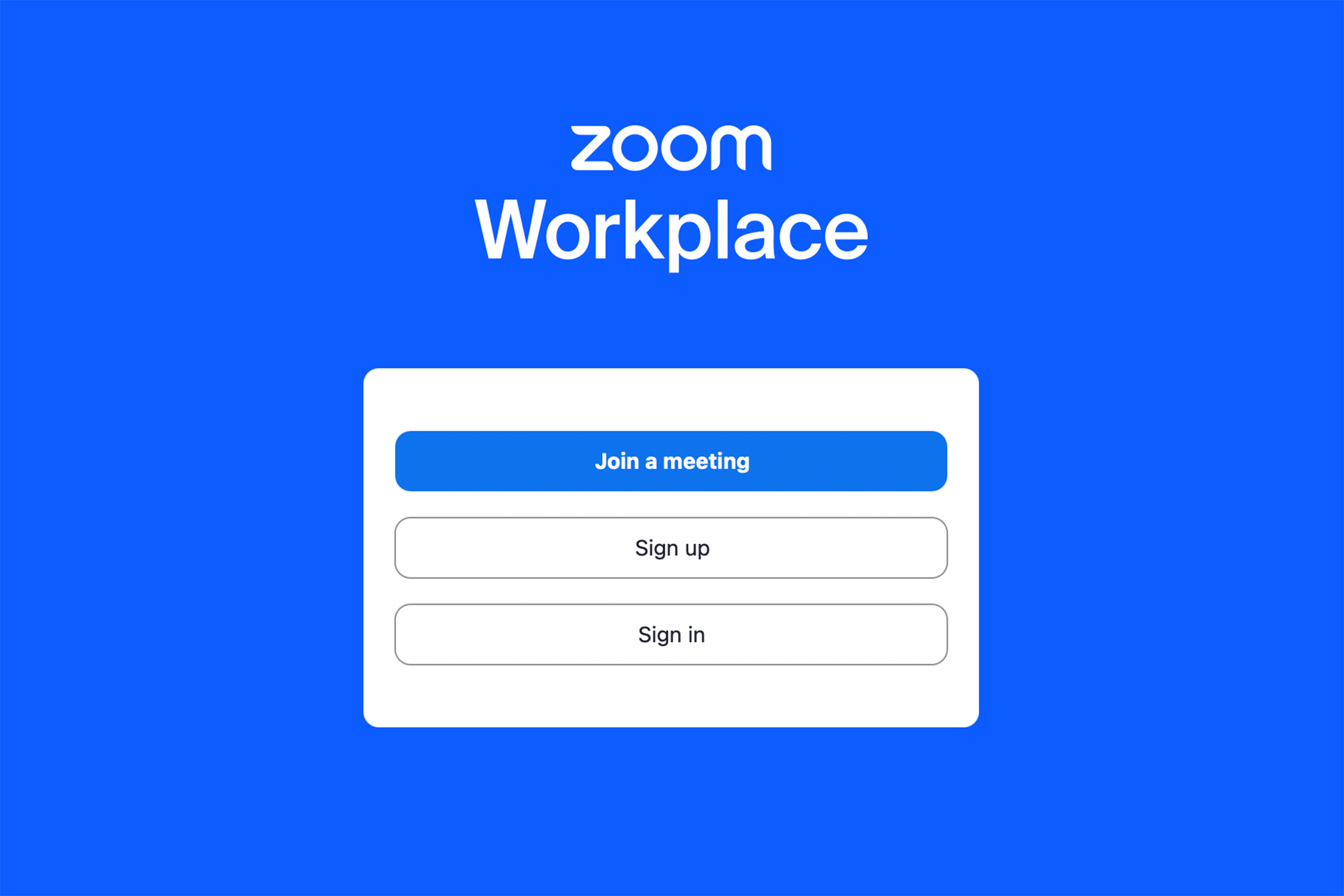 Zoom Is Much More Than Calls: Here's How to Get the Most